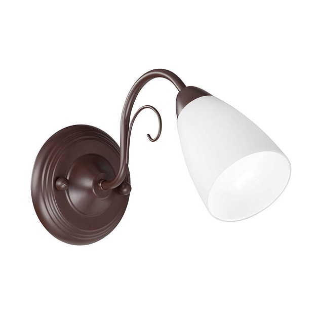 Бра Vitaluce V3499-7/1A изображение 1 Бра Vitaluce V3499-7/1A Фото № 1