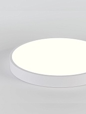 Потолочный светодиодный светильник Natali Kovaltseva LED LAMPS 81112/5C 4