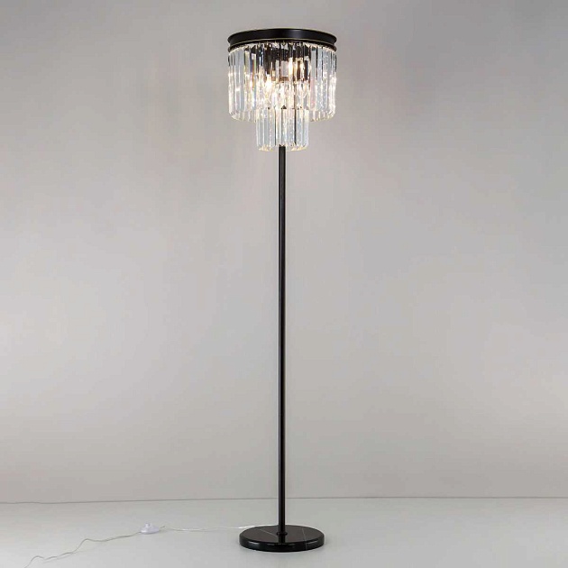 Торшер Citilux Мартин CL332961 Фото № 8