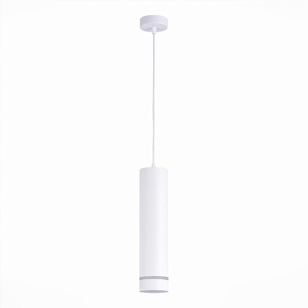 Подвесной светодиодный светильник ST Luce ST115.533.12 Фото № 1