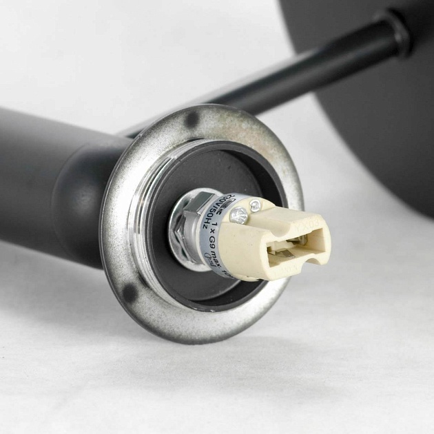 Бра Lussole Cleburne LSP-8592 Фото № 5