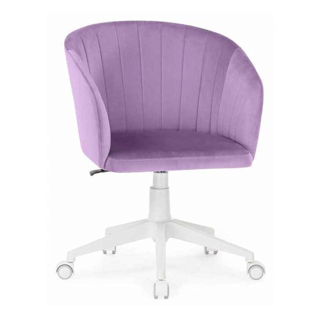 Поворотное кресло Woodville Тибо 464216 изображение 1 Поворотное кресло Woodville Тибо 464216 Фото № 1