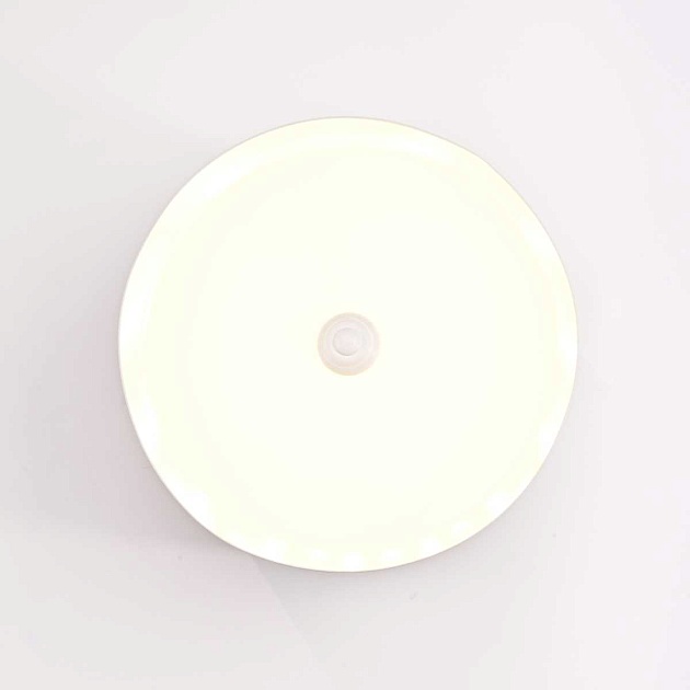 Потолочный светильник Imperium Loft Cylinder 101495-26 Фото № 5