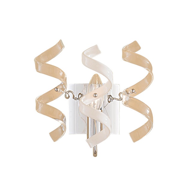 Бра Citilux Рандом CL222321 Фото № 1