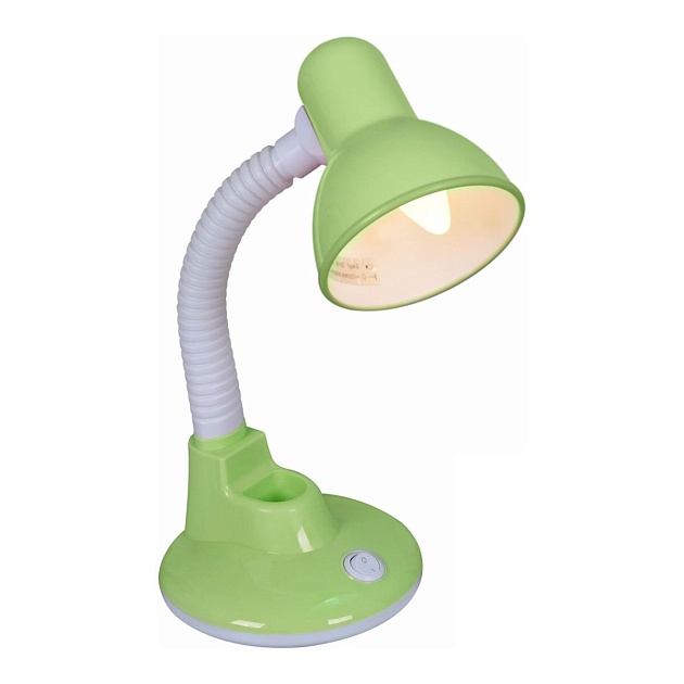 Настольная лампа Reluce 02329-0.7-01 GN Фото № 1