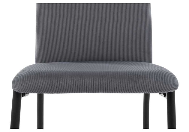 Кухонный стул Woodville Tod 11612 Фото № 7