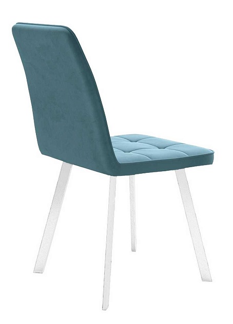 Кухонный стул DikLine 207 00-00060167 Фото № 3