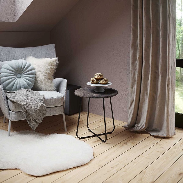 Журнальный стол Мебелик BeautyStyle 14 008462 Фото № 7