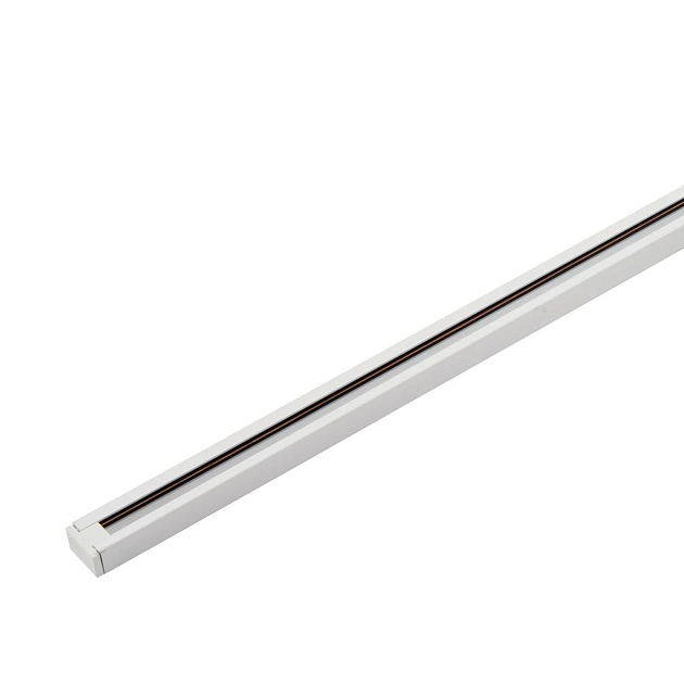 Шинопровод Denkirs Solid Base TR1001-WH/1 Фото № 1