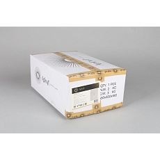 Настенный светильник Aployt Gertunia APL.847.11.03 1