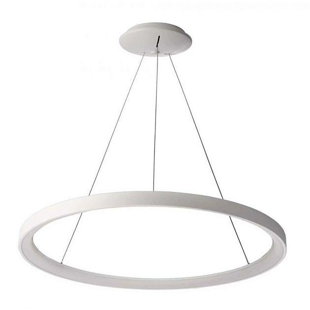 Подвесной светодиодный светильник Deko-Light Merope 342155 Фото № 1