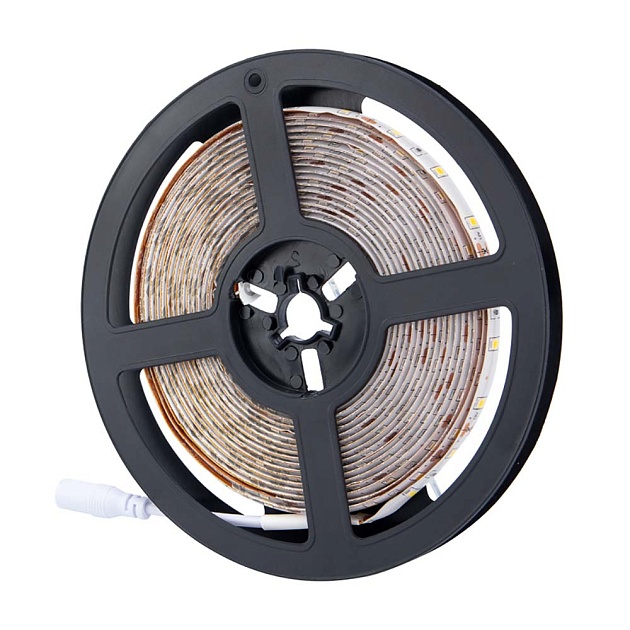 Фонарь автомобильный REXANT 75-709 Фото № 5