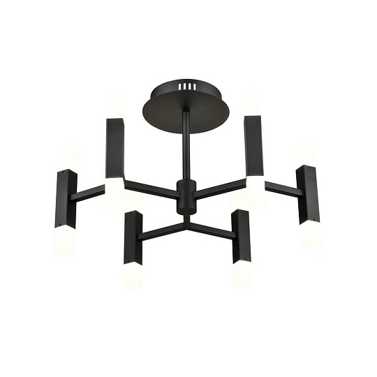 Потолочный светильник Vele Luce Niami VL7142L12 изображение 1 Потолочный светильник Vele Luce Niami VL7142L12 Фото № 1