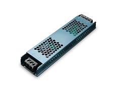 Блок питания для светодиодной ленты Ambrella light ILLUMINATION GS8928 1