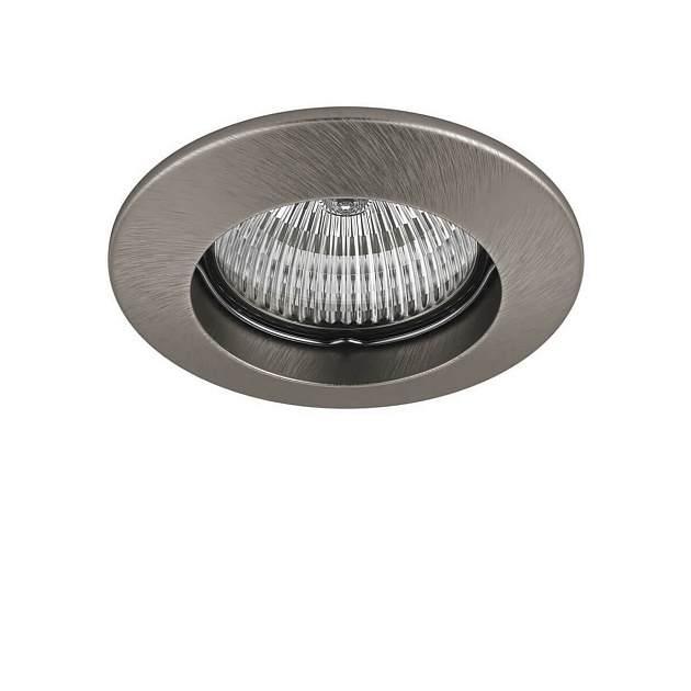 Встраиваемый светильник Lightstar Lega 011045 Фото № 1