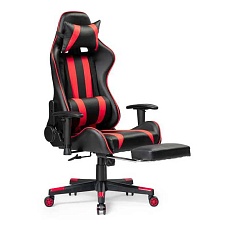 Игровое кресло Woodville Corvet 15466