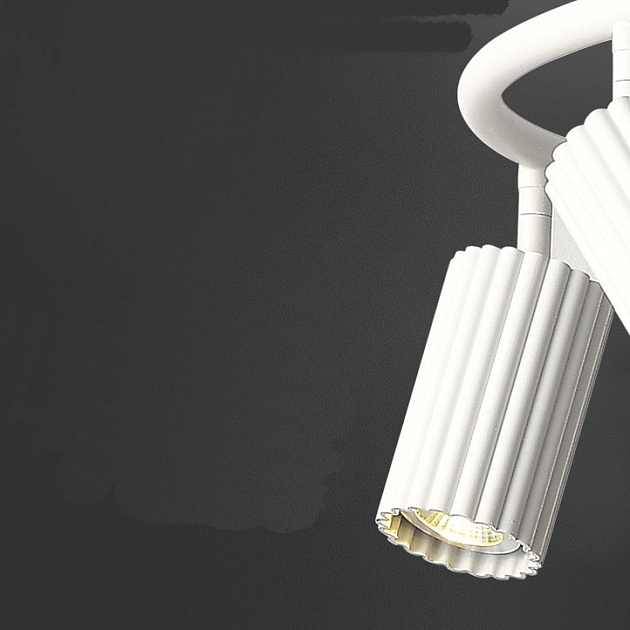 Люстра Imperium Loft maisy01 201271-23 Фото № 4