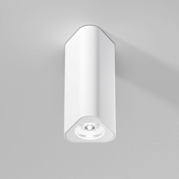 Потолочный светильник Elektrostandard 25110/LED a067062 Фото № 1