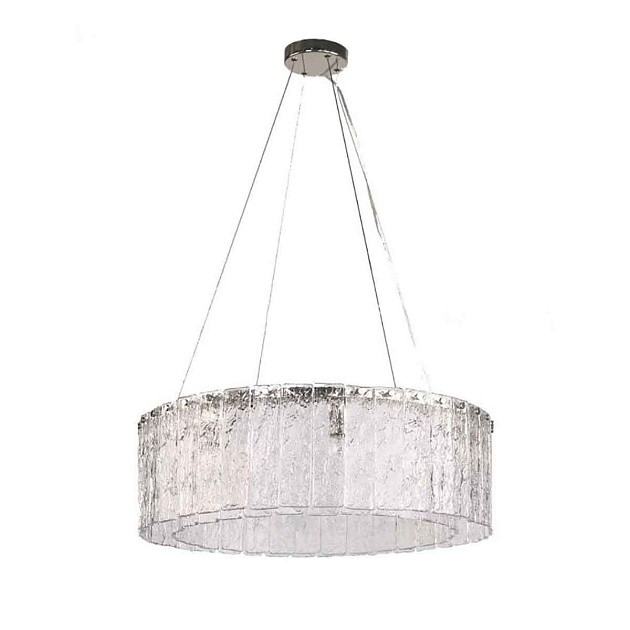 Подвесной светильник Newport 10826+2/S М0064793 изображение 1 Подвесной светильник Newport 10826+2/S М0064793 Фото № 1