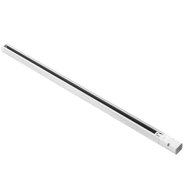 Шинопровод трехфазный Lightstar Barra 504015 Фото № 1