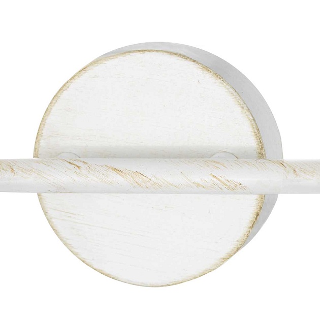 Спот Citilux Веймар CL537542 Фото № 8