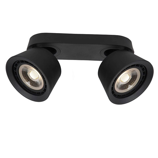 Спот Lucide Trigono 09936/02/30 Фото № 1