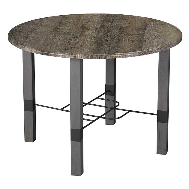 Журнальный стол Мебелик Лючия 3102 006485 изображение 1 Журнальный стол Мебелик Лючия 3102 006485 Фото № 1