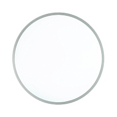 Настенно-потолочный светильник Sonex Tan Partial 3008/EL