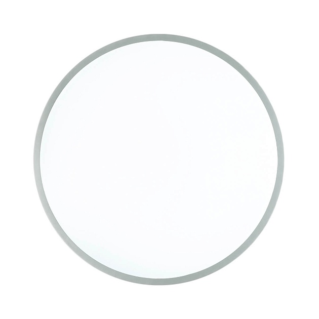 Настенно-потолочный светильник Sonex Tan Partial 3008/EL изображение 1 Настенно-потолочный светильник Sonex Tan Partial 3008/EL Фото № 1