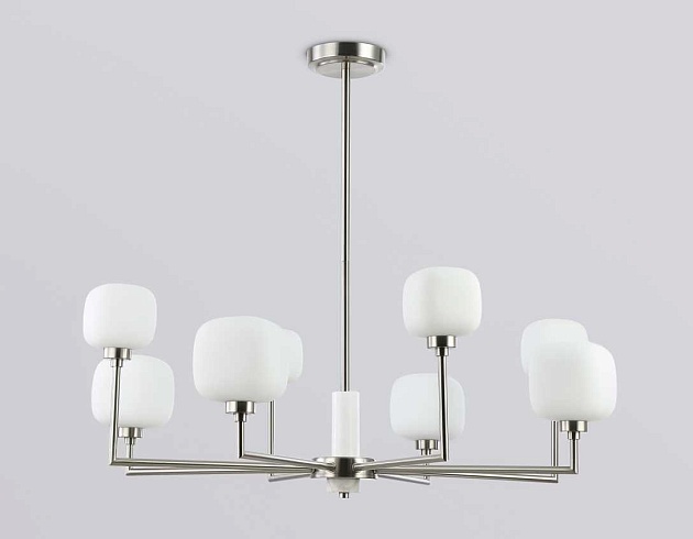 Подвесная люстра Ambrella light High Light LH53003 Фото № 5