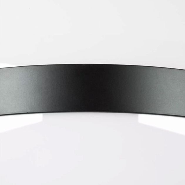 Настенно-потолочный светильник Lightstar Globo 812117 Фото № 3