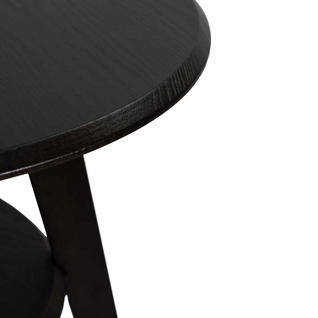 Журнальный стол Мебелик BeautyStyle 17 008488 Фото № 6