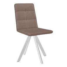 Кухонный стул DikLine 230 00-00066554