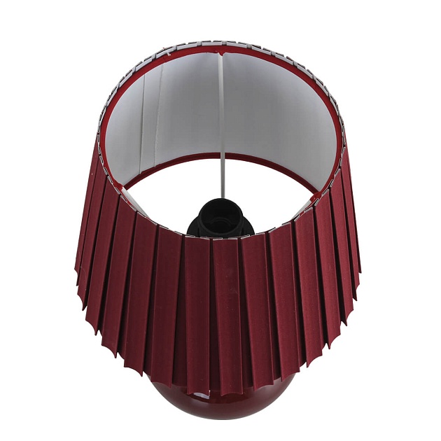 Настольная лампа Lumion County Naina 8185/1T изображение 7 Настольная лампа Lumion County Naina 8185/1T Фото № 7