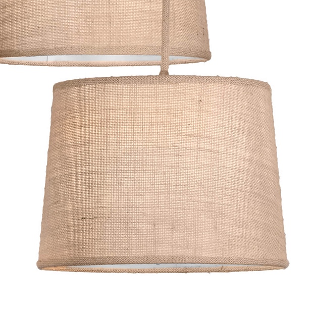 Подвесная люстра Mantra Sabina 6176 Фото № 3