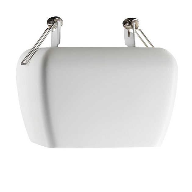 Встраиваемый светильник Novotech Spot Yeso 370981 Фото № 3