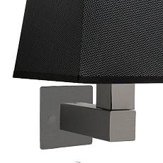 Бра Mantra Bahia 5235+5240+5171 1