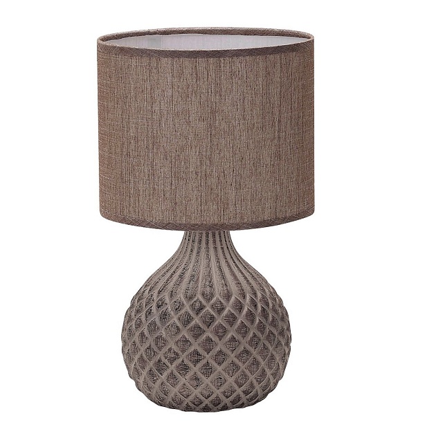 Настольная лампа Lucia Грильяж 363 4606400051343 Фото № 1