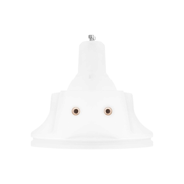 Встраиваемый светильник Loft IT Ghost 10356E Фото № 3