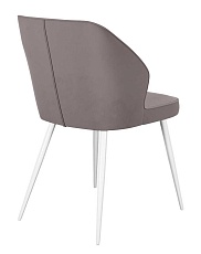 Кухонный стул DikLine 222M 00-00063433 2