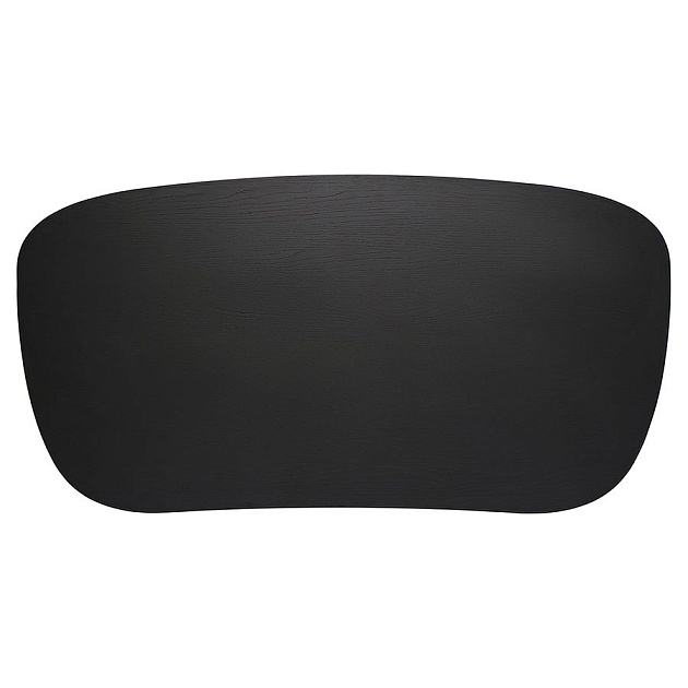 Письменный стол Bergenson Bjorn Ander BB0000252 Фото № 2