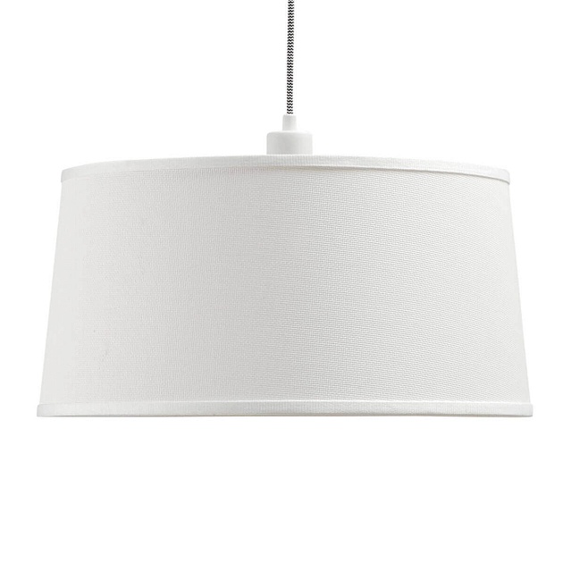 Подвесной светильник Mantra Nordica 4928 Фото № 3