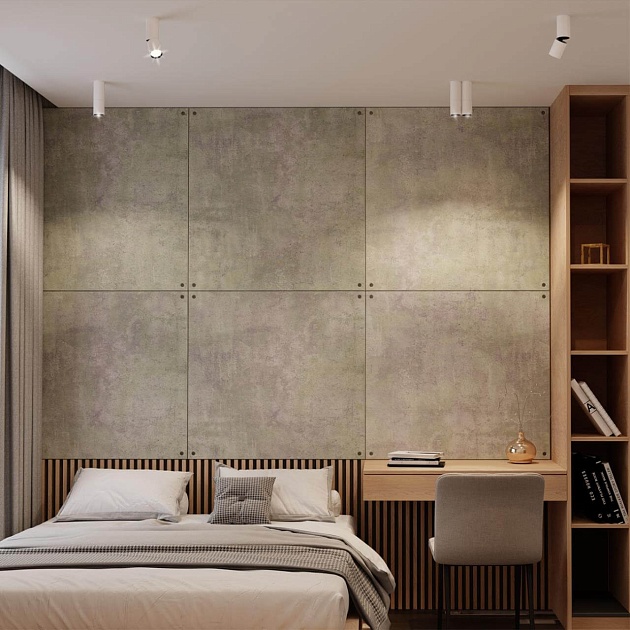 Светодиодный спот Novotech Over Tubo 359316 Фото № 7