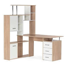 Письменный стол Woodville КС-15 328695