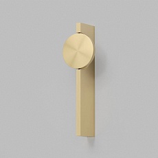 Бра DENKIRS MIST DK5040-BR 2