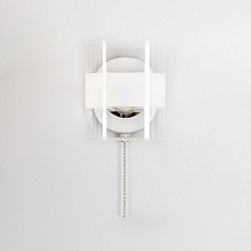 Бра Citilux Бертон CL140310 2