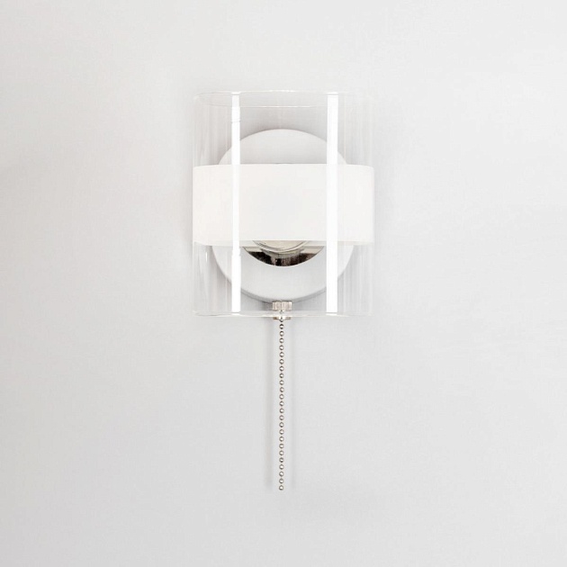 Бра Citilux Бертон CL140310 Фото № 3