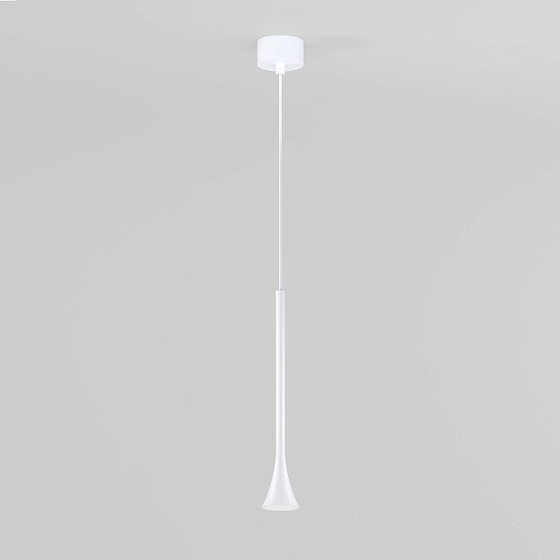 Подвесной светодиодный светильник Elektrostandard Hall 50314 LED a068818 изображение 4 Подвесной светодиодный светильник Elektrostandard Hall 50314 LED a068818 Фото № 4