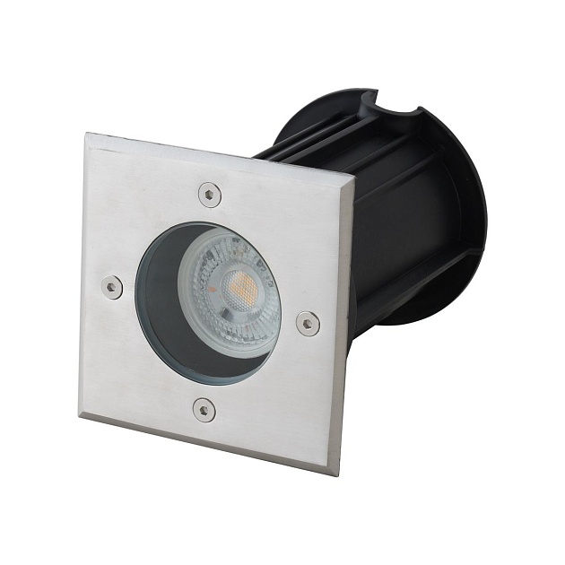 Ландшафтный светильник Apeyron Grunt 11-134 изображение 1 Ландшафтный светильник Apeyron Grunt 11-134 Фото № 1