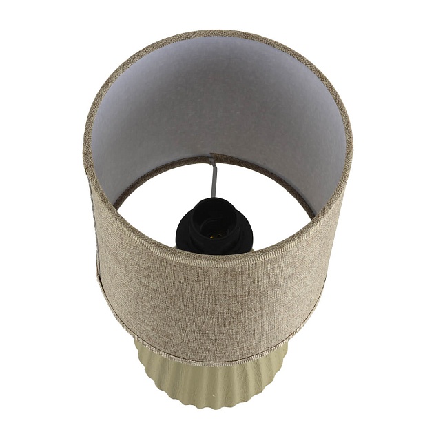 Настольная лампа Lumion County Asela 8160/1T изображение 7 Настольная лампа Lumion County Asela 8160/1T Фото № 7